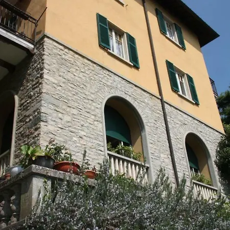 Holiday home Casa Mauri *
