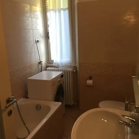 Casa Mauri